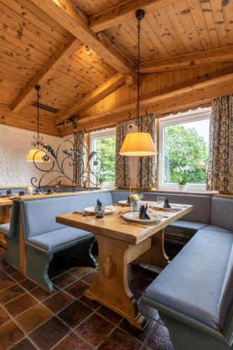 Hotel Wittekindsquelle 5