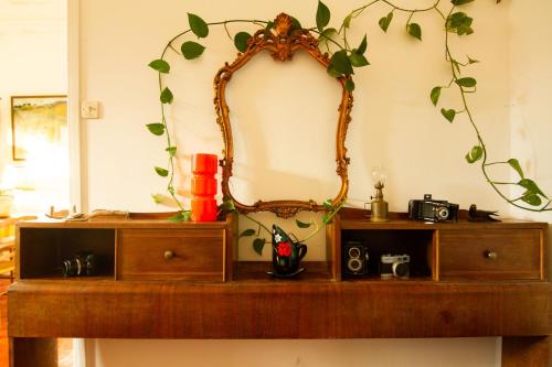 Jolie chambre dans appartement cosy en plein centre, Marseille (fotografie 7)