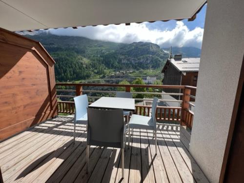 周辺案内, résidence 4 étoiles (residence 4 etoiles) in ティニュ