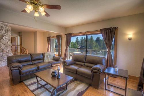 569 Lucerne Home - image 2