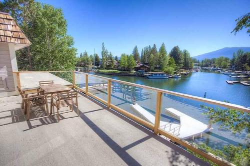 569 Lucerne Home - image 8