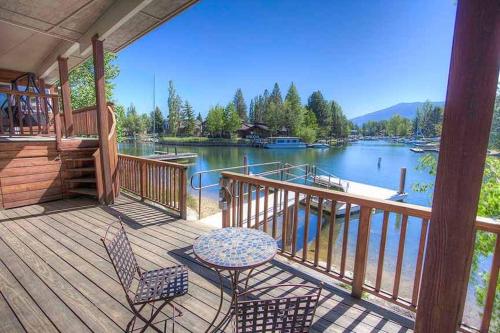 569 Lucerne Home - image 10