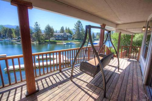 569 Lucerne Home - image 11