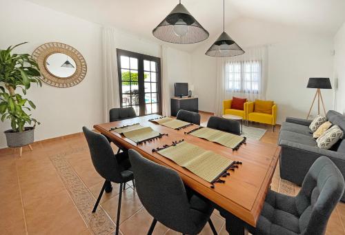 Villa Charlotte