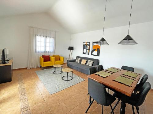 Villa Charlotte