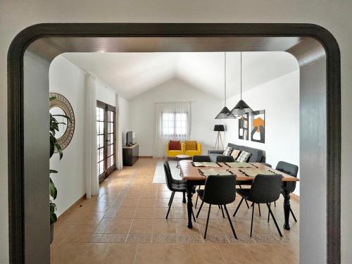 Villa Charlotte 5