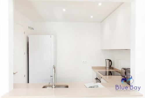 Little Prince Apartment Near the Beach - image 2