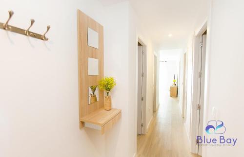 Little Prince Apartment Near the Beach - image 3