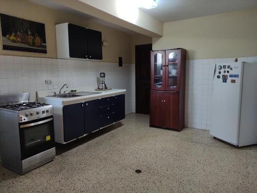 Hospédate con Comodidad-Streaming-Vista-Ubicación) (Hospedate con Comodidad-Streaming-Vista-Ubicacion)) in Merida