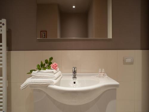 La Farina Apartments - image 4