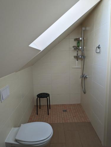 Hotel Karl's Burg - image 4
