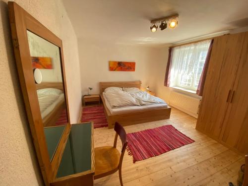 Haus Roith, Ebensee (Foto 8)