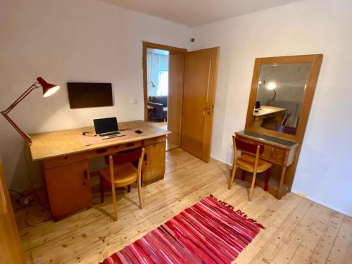 Haus Roith, Ebensee (Foto 9)