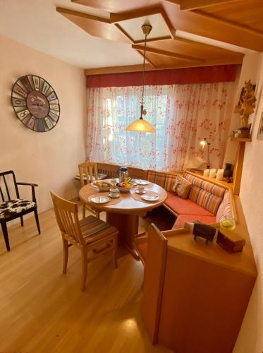 Haus Roith, Ebensee (Foto 6)