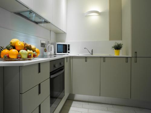 La Farina Apartments - image 4