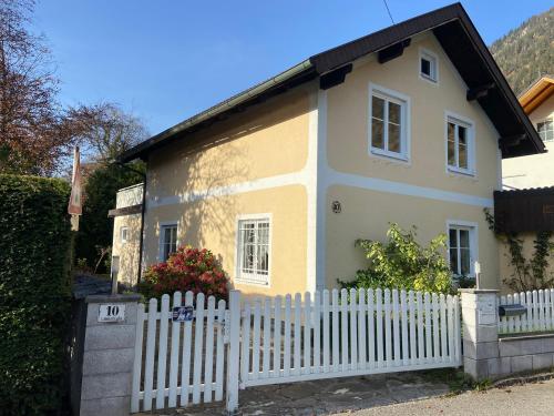 Haus Roith, Ebensee (Foto 2)