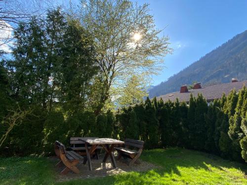 Haus Roith, Ebensee (Foto 4)
