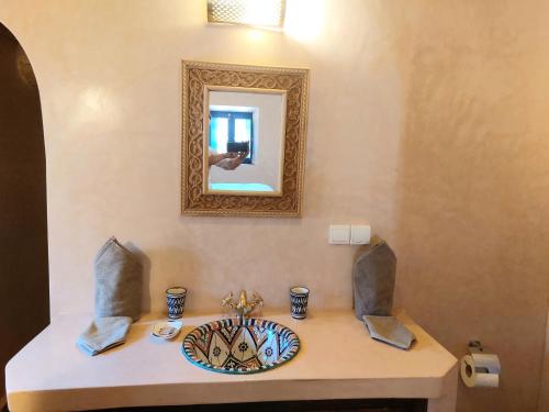 Bab El Atlas Bab El Atlas