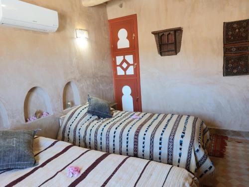 Bab El Atlas Bab El Atlas