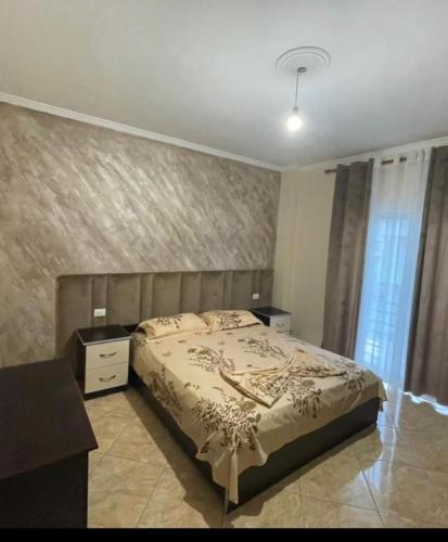 nova apartaments qerret