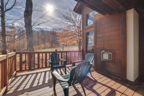 692 Disciples Village Condo - image 6