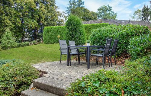 Gorgeous Home In Attendorn With Kitchen