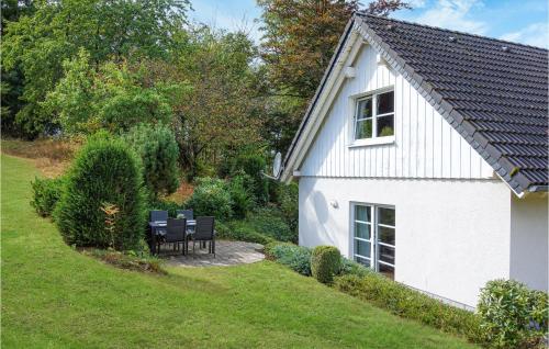 Gorgeous Home In Attendorn With Kitchen