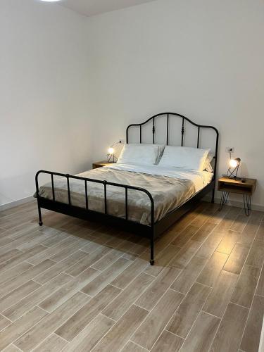Le Tre Borghesi 1