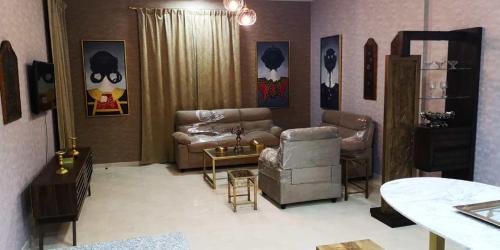 1 Bedroom Apartment in Fox Hills, Lusail. Near Lusail Stadium