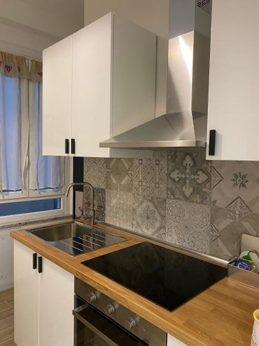Le Tre Borghesi 5