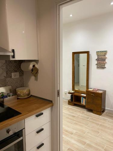  Le Tre Borghesi in Parma