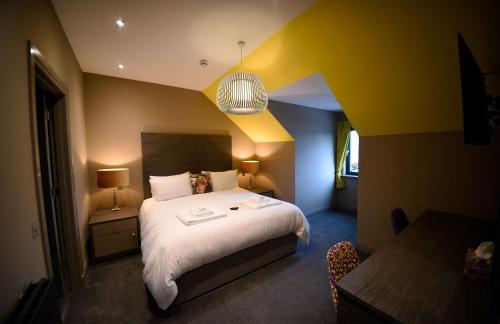 Taransay House - image 6