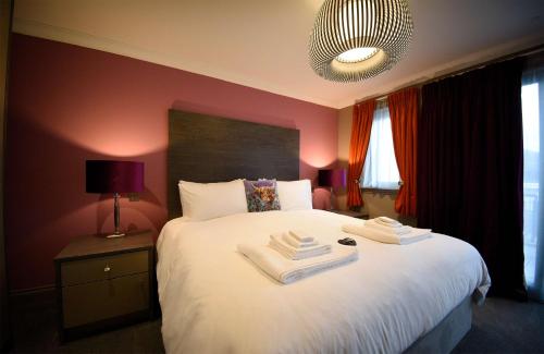 Taransay House - image 2