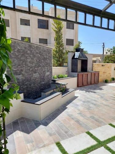 Jarash