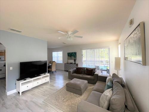 Sandy Ridge Villa - image 10