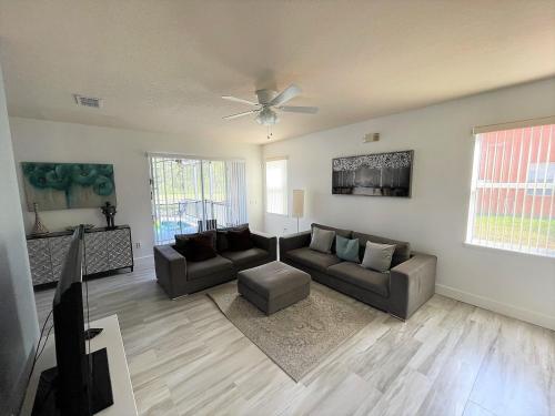 Sandy Ridge Villa - image 12