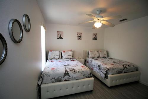 Sandy Ridge Villa - image 10