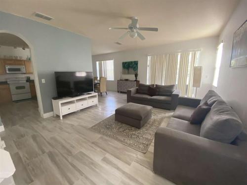 Sandy Ridge Villa - image 11