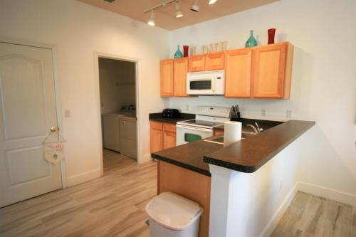 Sandy Ridge Villa - image 12