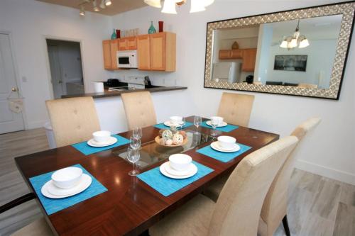 Sandy Ridge Villa - image 13