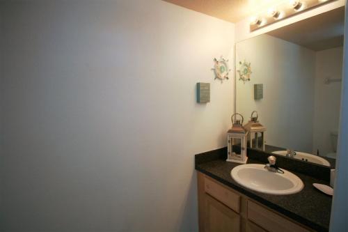 Sandy Ridge Villa - image 14