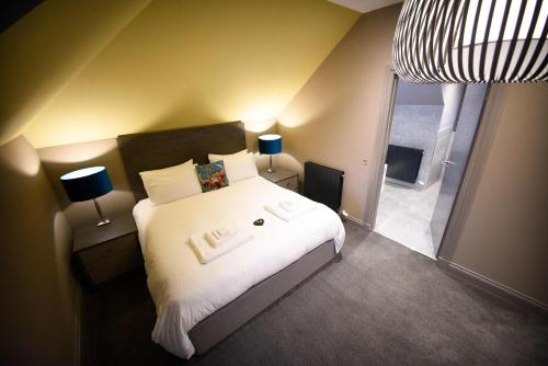 Taransay House - image 5