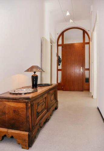 Casa Celio Ambrì (Casa Celio Ambri) in 昆圖