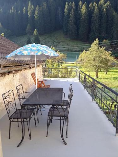 Casa Celio Ambrì (Casa Celio Ambri) in 昆圖