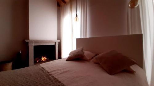 Penamacor Cozy Nook House