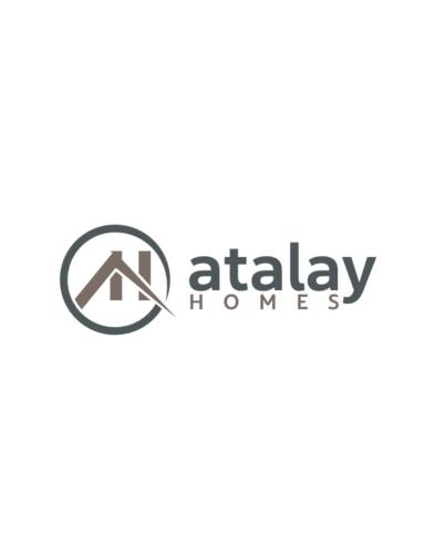 atalay homes