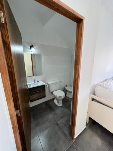 Two-Bedroom Apartment image 10