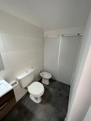 Duplex 20 de Junio - image 3