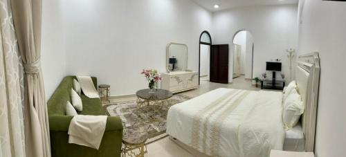 . فيلا فاخرة 25 Luxury Villa
