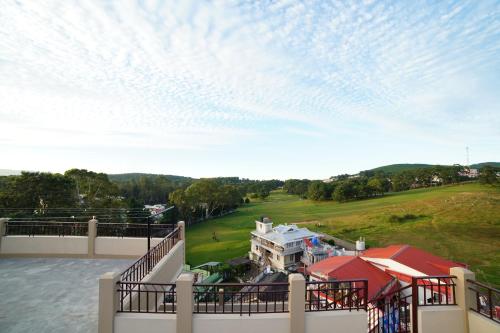 Daiatei Homestay - BnB in Golf Links